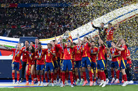 用她们的表 用她们的表