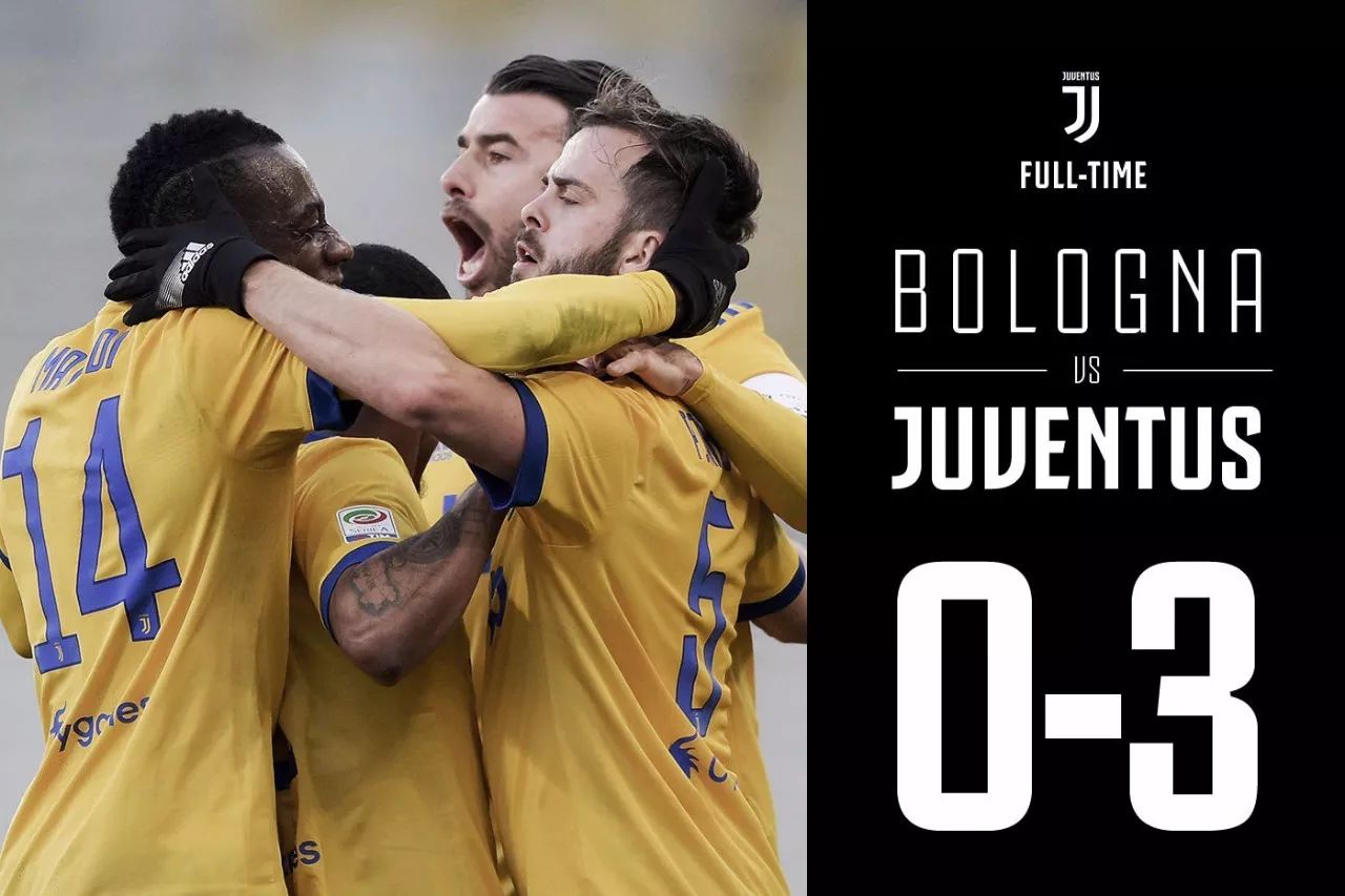 曼联欧联杯 曼联欧联杯