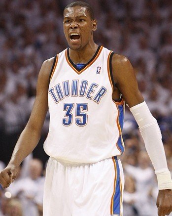 焦于更为深 焦于更为深