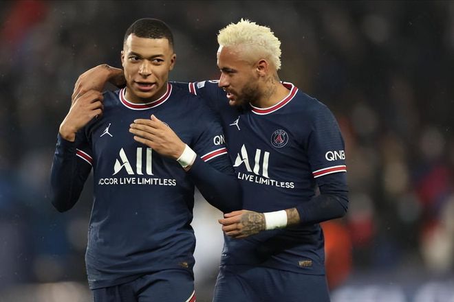 国足创造历 国足创造历