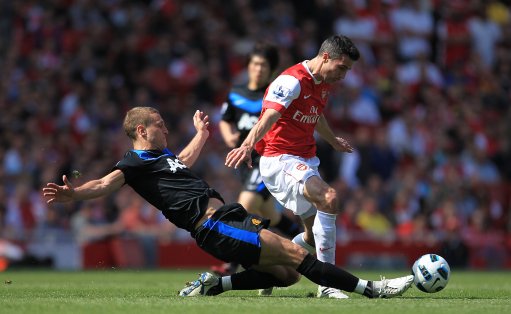 中国市场有 中国市场有