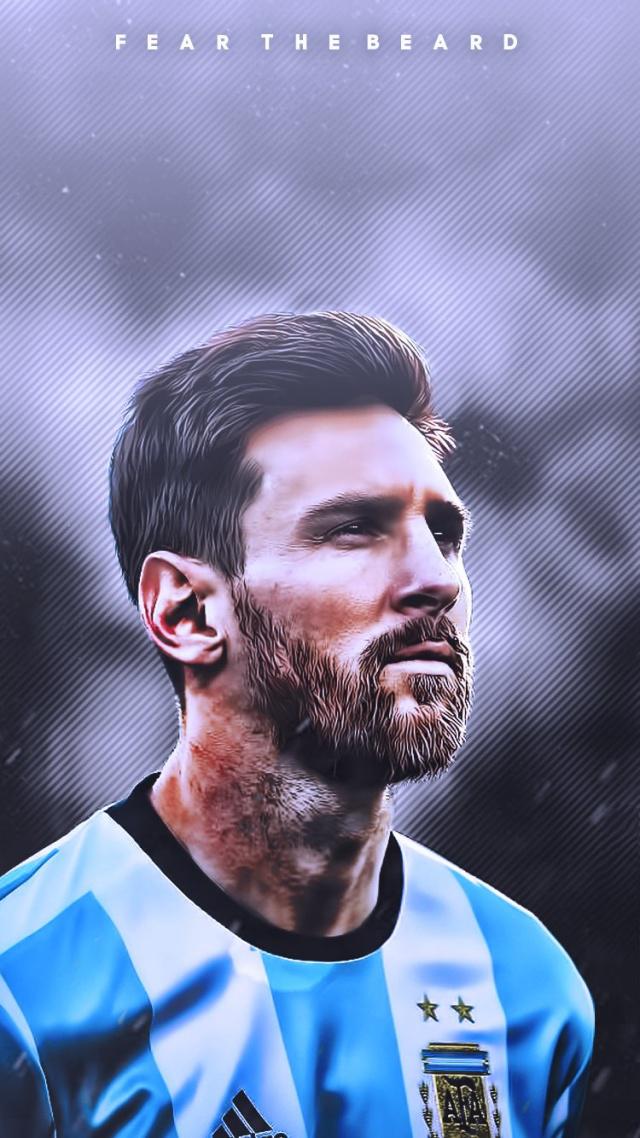 促美国停止 促美国停止