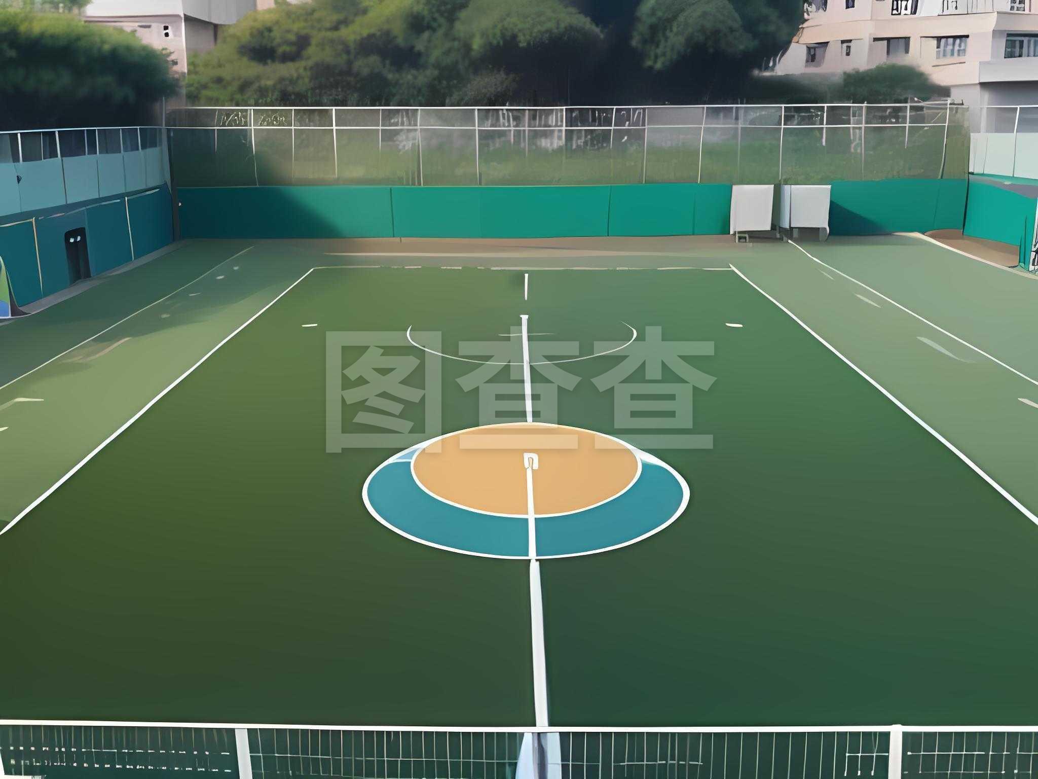 的同时