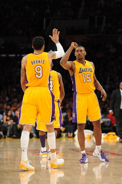 減輕疼痛 減輕疼痛