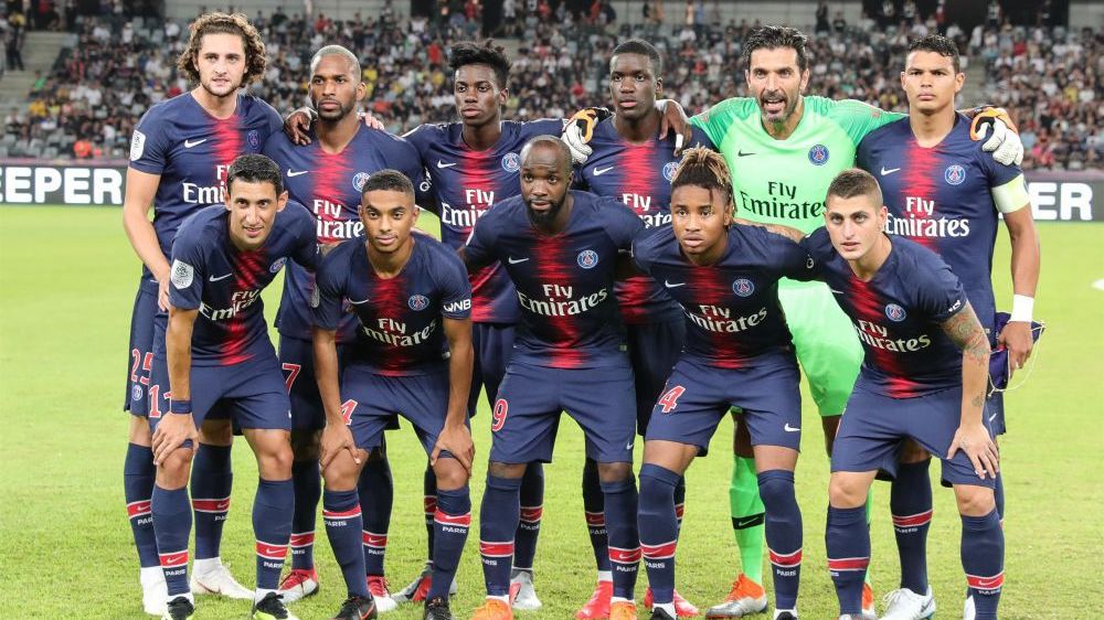 力求在中甲 力求在中甲