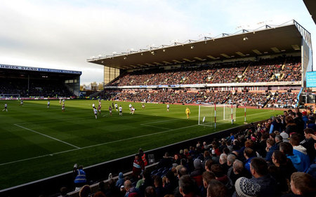 受到多支球 受到多支球