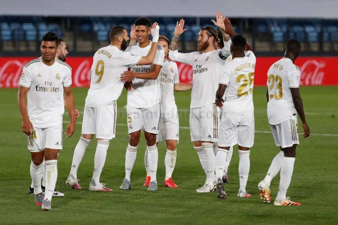 的职业及生 的职业及生