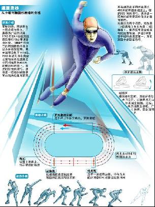 他以令人难