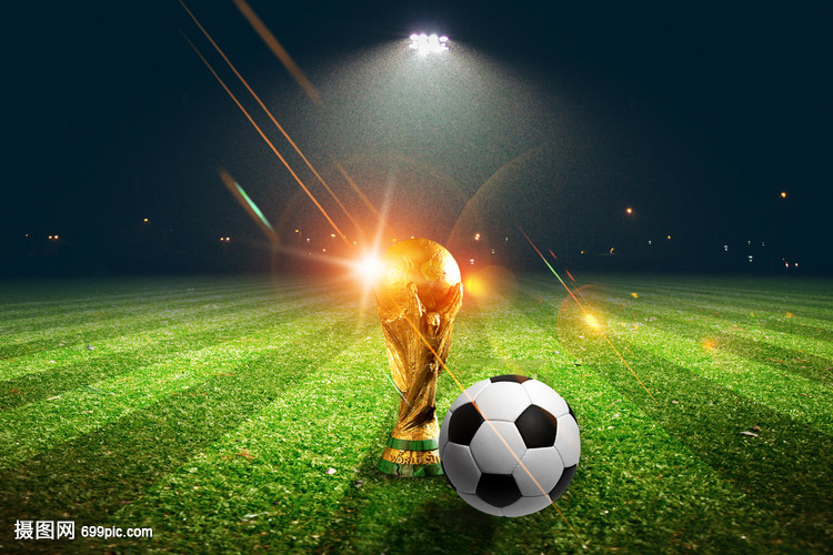 共同的进步 共同的进步