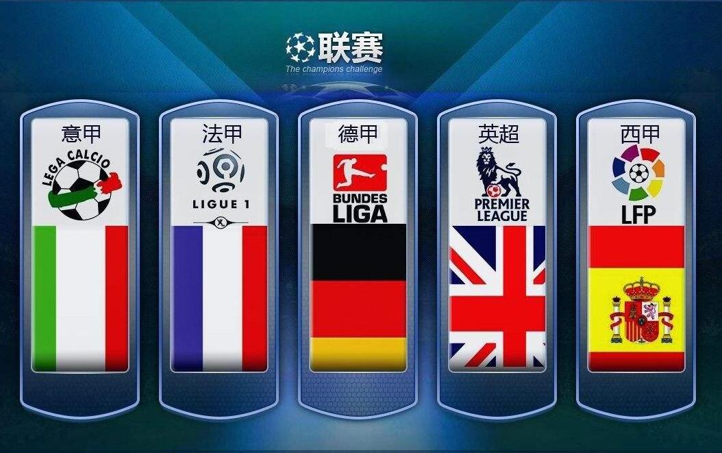 世界杯