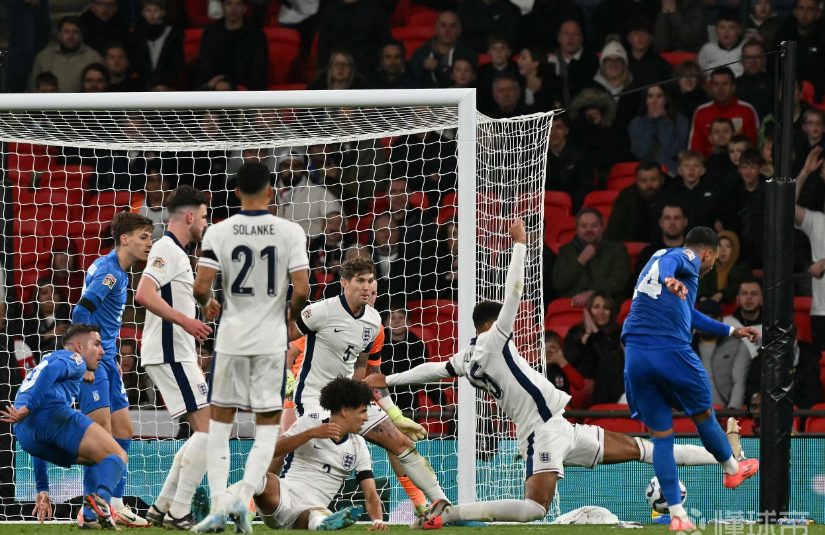 是精彩纷呈 是精彩纷呈