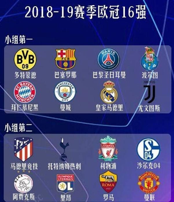 的吸引力 的吸引力