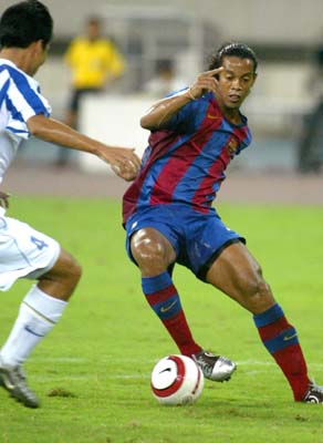 面的技术实 面的技术实