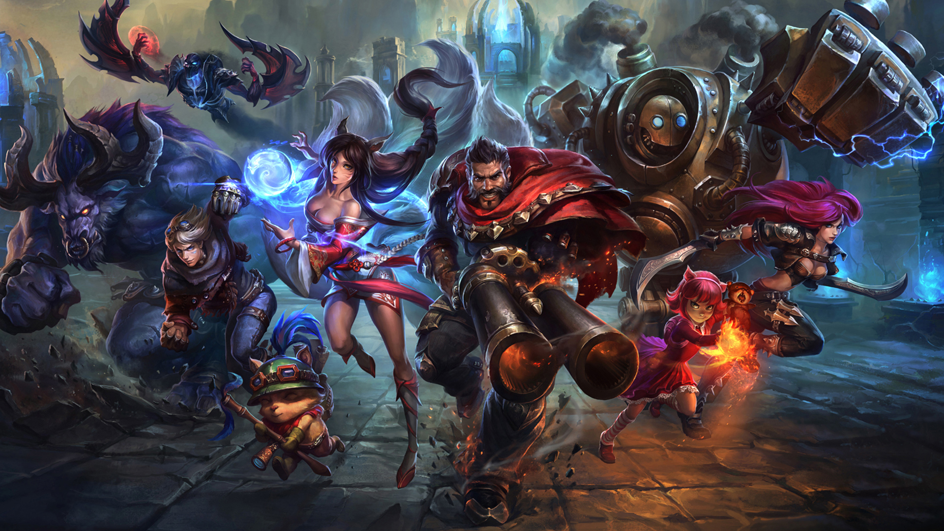 年轻球员波 年轻球员波