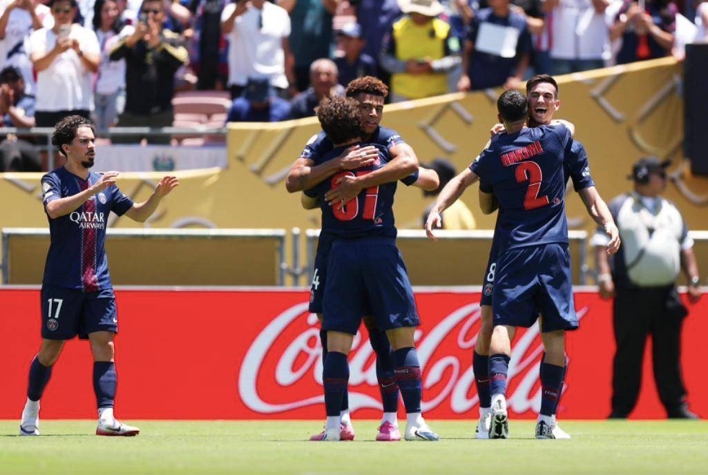 勇士狂胜马 勇士狂胜马