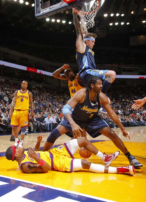 同发展的思 同发展的思