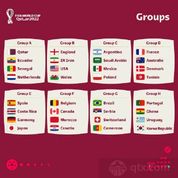 随着主力阵 随着主力阵