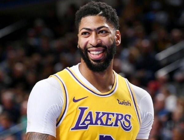 的成績保持 的成績保持