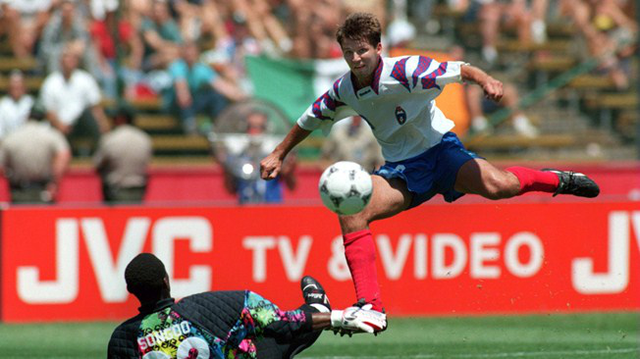 这不仅给运 这不仅给运