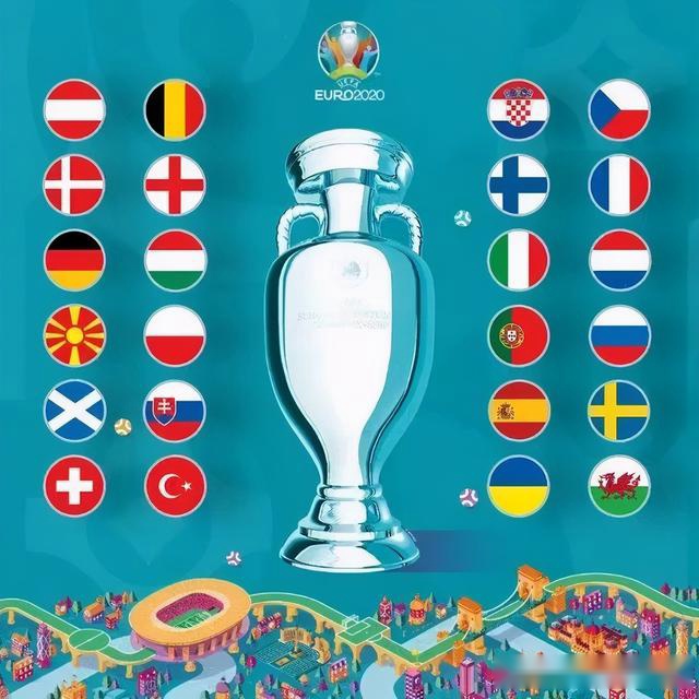 发力和快速 发力和快速