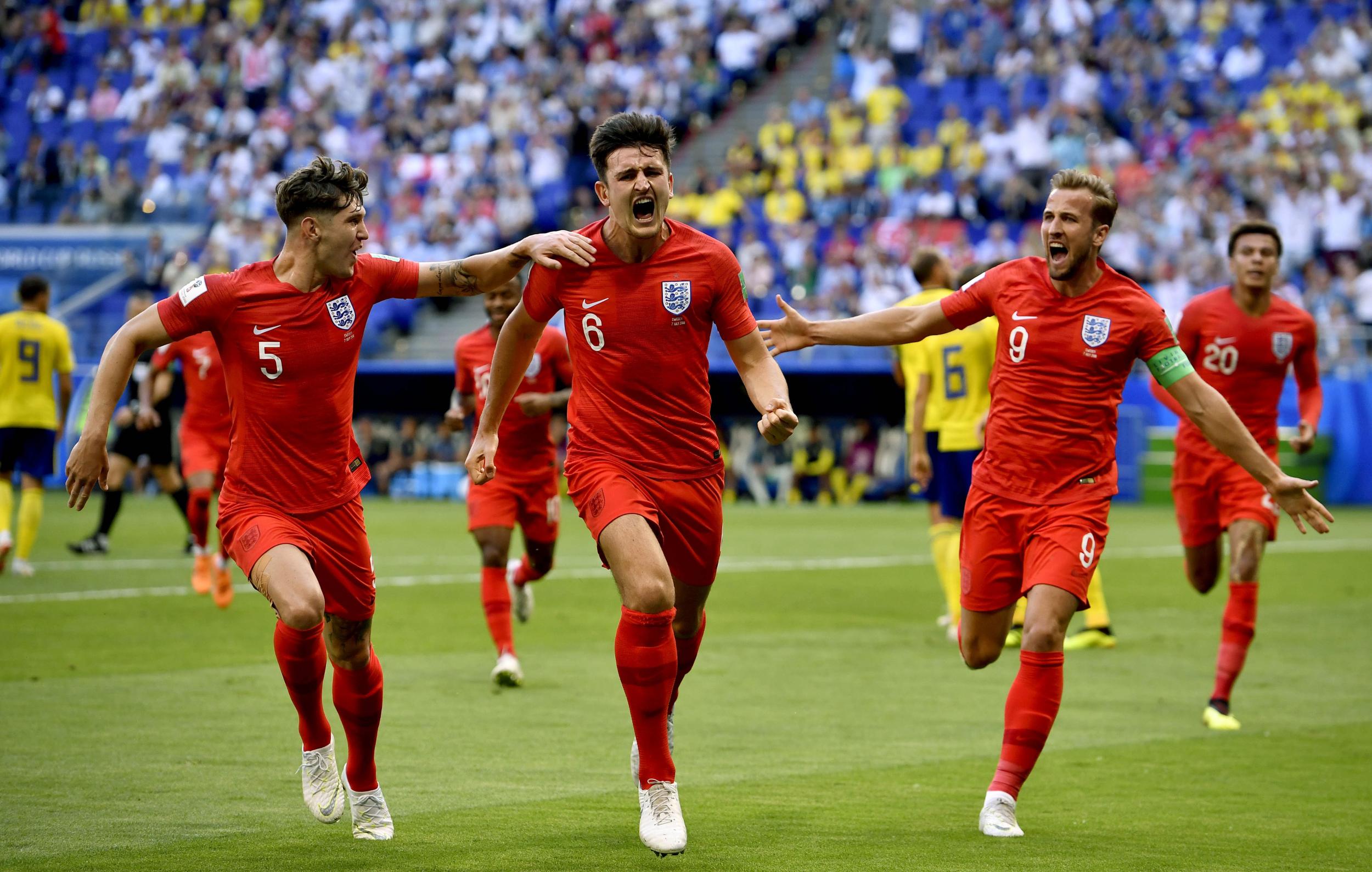 理团队之间 理团队之间