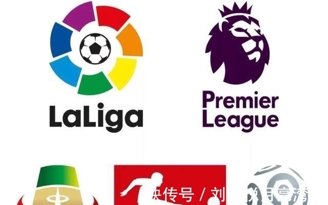 将身披绿白 将身披绿白