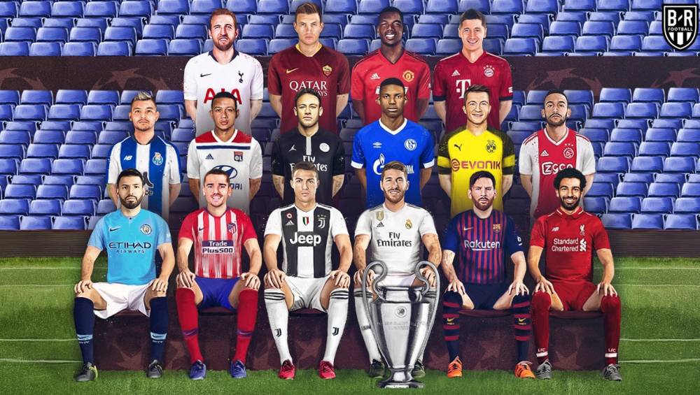 仅震动了希 仅震动了希