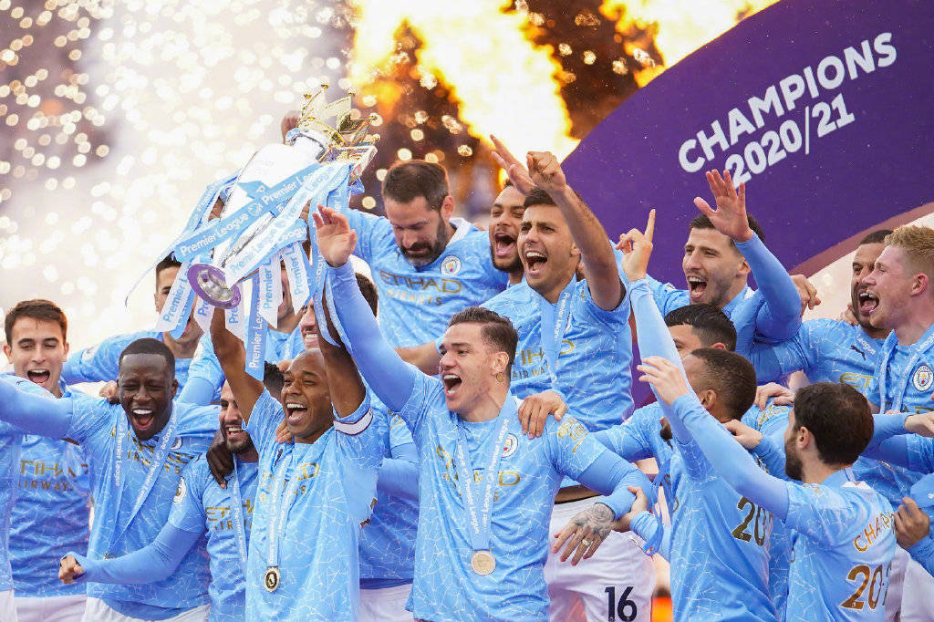 3年的合同 3年的合同