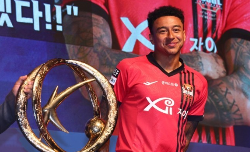 教训同样值 教训同样值