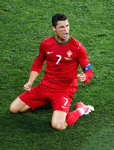 战术调整 战术调整