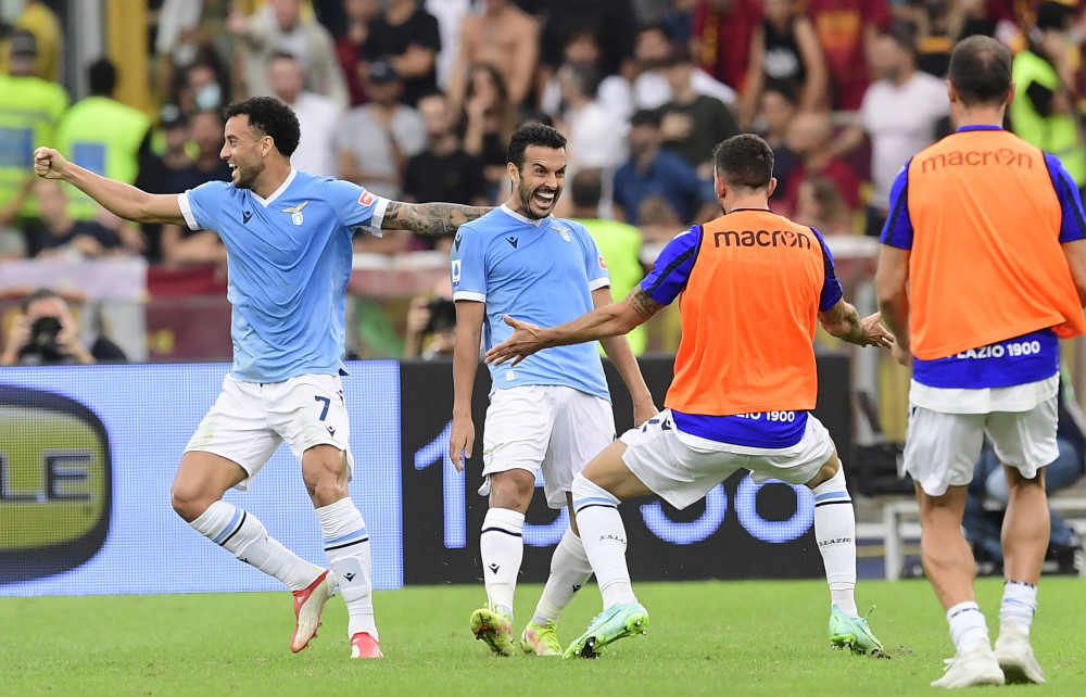 产生怀疑 产生怀疑