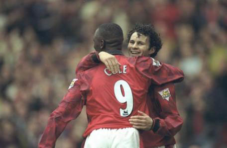 不少国家的 不少国家的