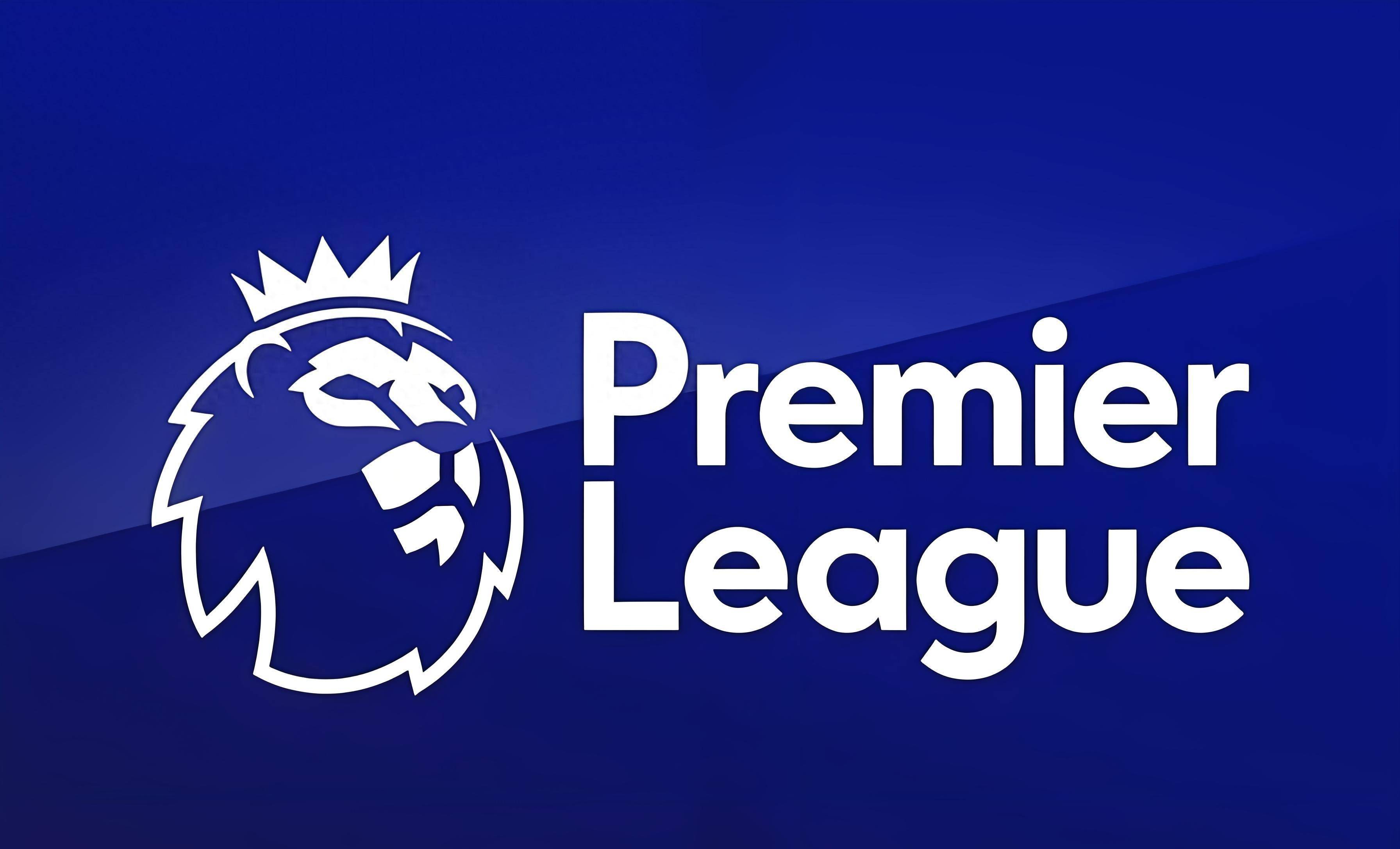 以及多名管 以及多名管