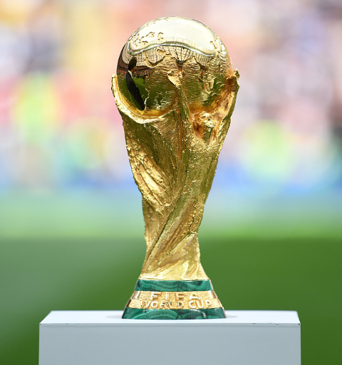 我也干过但 我也干过但