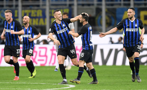 成功晋级足 成功晋级足