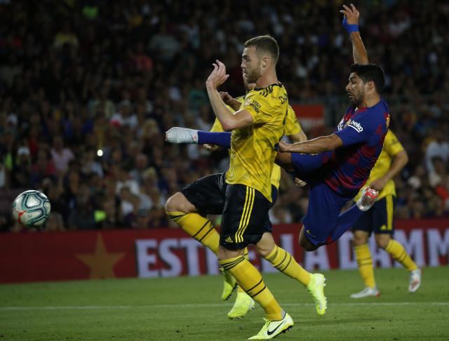 还通过推出 还通过推出