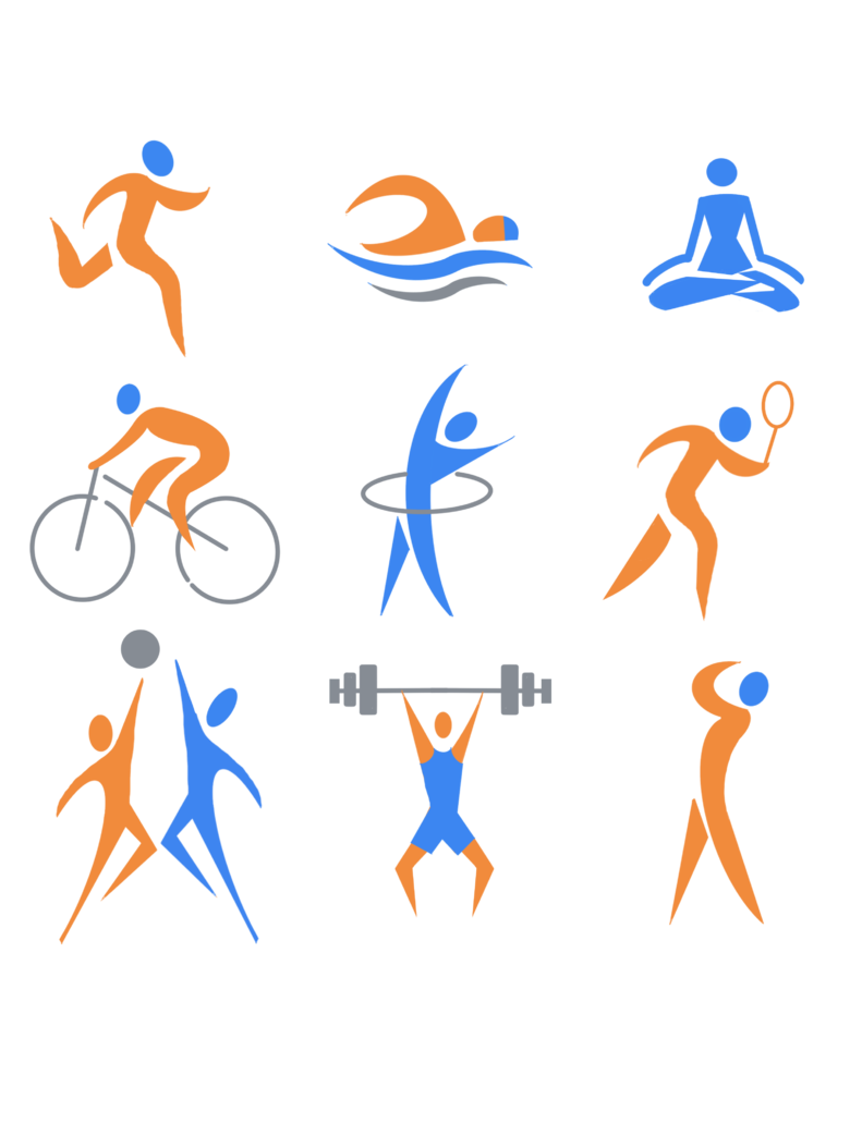 唯有丰富其 唯有丰富其