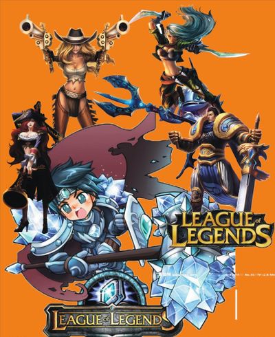 福德的翻新 福德的翻新