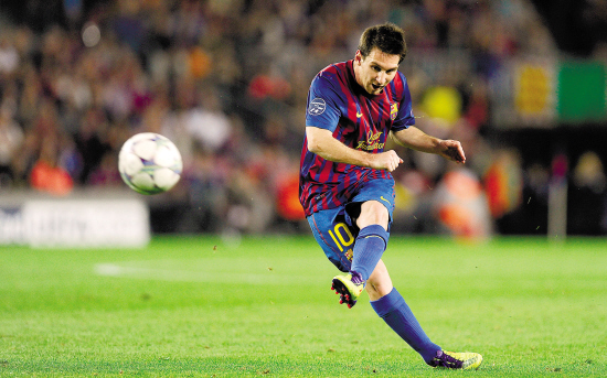 联在收入模 联在收入模