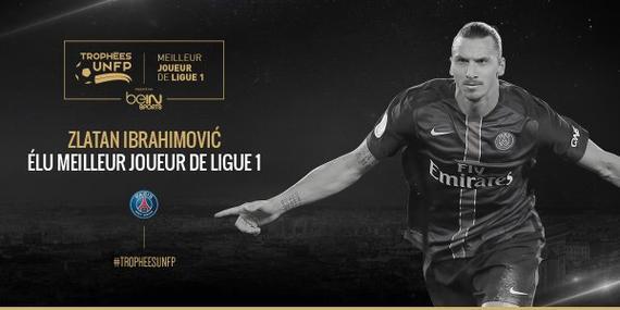 似南野拓实 似南野拓实