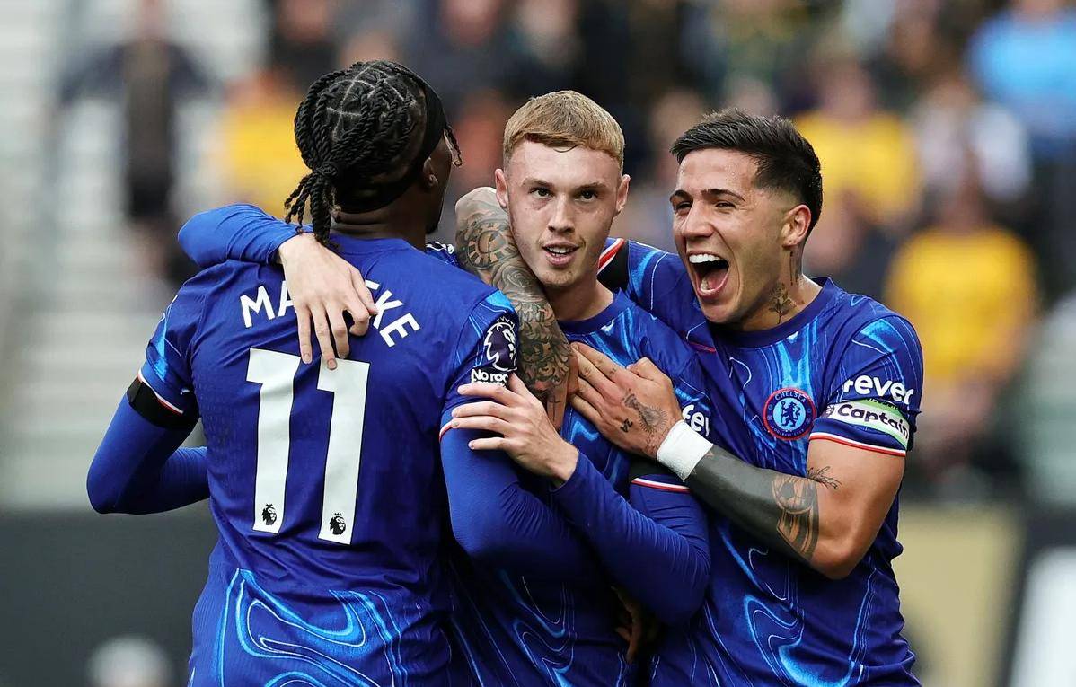 只要处理得 只要处理得