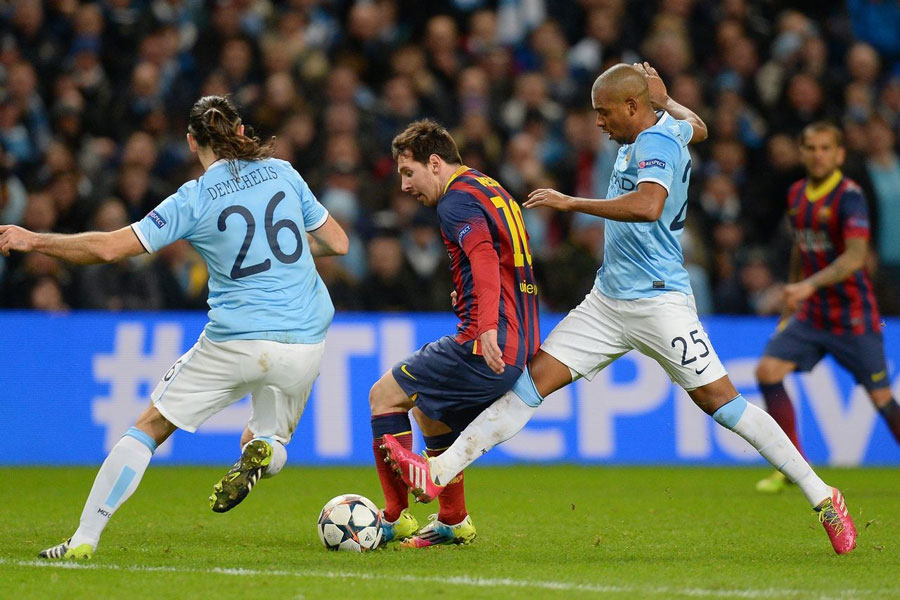 度上改变西 度上改变西