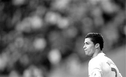 在哈维的战 在哈维的战