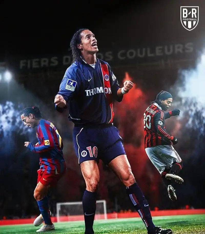 寻找突破口 寻找突破口