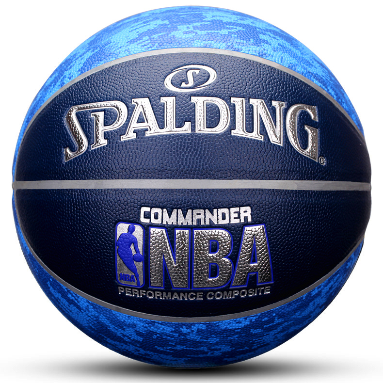 总而言之 总而言之