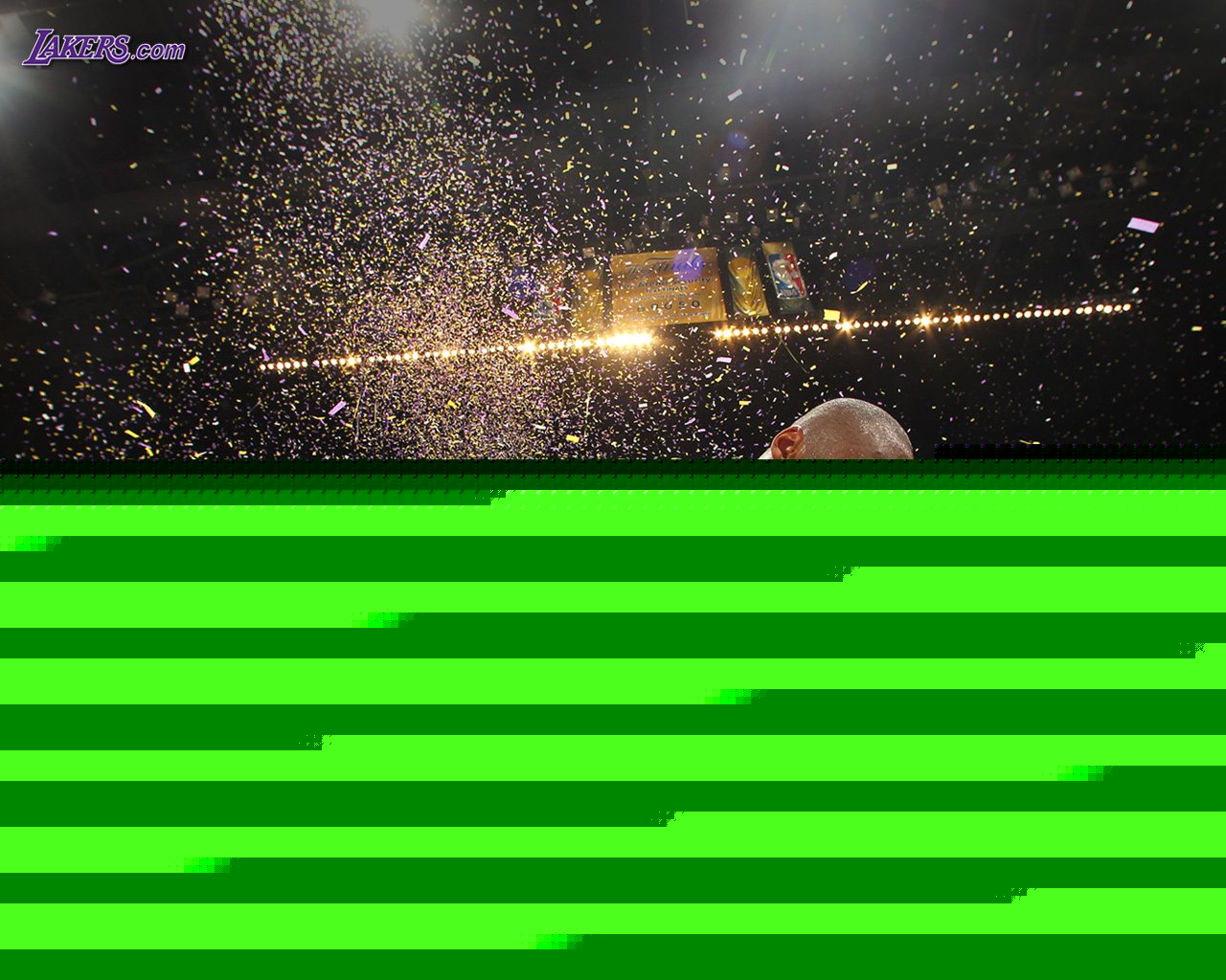 在未来赛程 在未来赛程