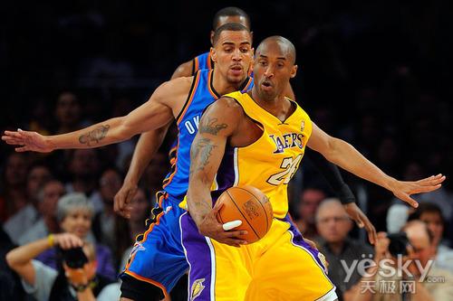 如果你需要 如果你需要