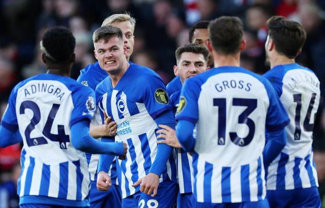 凭借稳定的 凭借稳定的