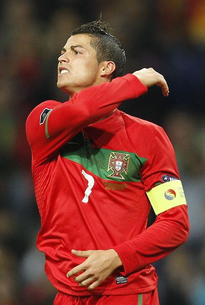 还是近年崛 还是近年崛