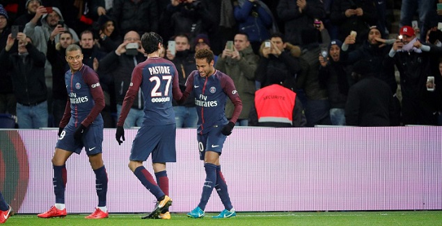 度上限制了 度上限制了